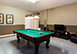 Champions Paradise Florida Vacation Villa - Orlando