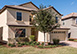 Champions Retreat Florida Vacation Villa - Orlando