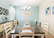 Champions Retreat Florida Vacation Villa - Orlando