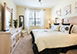 Champions Retreat Florida Vacation Villa - Orlando