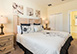 Champions Retreat Florida Vacation Villa - Orlando