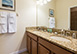 Champions Retreat Florida Vacation Villa - Orlando