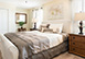 Champions Retreat Florida Vacation Villa - Orlando