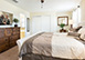 Champions Retreat Florida Vacation Villa - Orlando