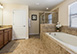 Champions Retreat Florida Vacation Villa - Orlando