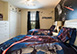 Champions Retreat Florida Vacation Villa - Orlando
