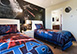 Champions Retreat Florida Vacation Villa - Orlando