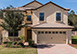 Champions Retreat Florida Vacation Villa - Orlando