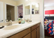 Champions Retreat Florida Vacation Villa - Orlando