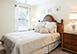 Champions Retreat Florida Vacation Villa - Orlando
