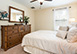 Champions Retreat Florida Vacation Villa - Orlando
