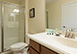 Champions Retreat Florida Vacation Villa - Orlando