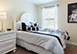 Champions Retreat Florida Vacation Villa - Orlando