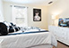 Champions Retreat Florida Vacation Villa - Orlando