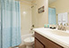 Champions Retreat Florida Vacation Villa - Orlando