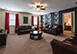 Champions Retreat Florida Vacation Villa - Orlando