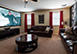 Champions Retreat Florida Vacation Villa - Orlando
