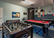 Champions Retreat Florida Vacation Villa - Orlando
