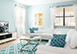 Champions Retreat Florida Vacation Villa - Orlando