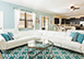 Champions Retreat Florida Vacation Villa - Orlando