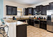 Champions Retreat Florida Vacation Villa - Orlando