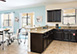 Champions Retreat Florida Vacation Villa - Orlando