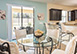 Champions Retreat Florida Vacation Villa - Orlando