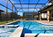 Champions Spectacular Orlando Vacation Villa - Champions Gate
