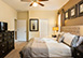 Champions Spectacular Orlando Vacation Villa - Champions Gate