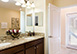 Champions Spectacular Orlando Vacation Villa - Champions Gate