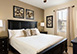 Champions Spectacular Orlando Vacation Villa - Champions Gate