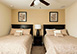 Champions Spectacular Orlando Vacation Villa - Champions Gate
