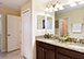 Champions Spectacular Orlando Vacation Villa - Champions Gate