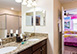 Champions Spectacular Orlando Vacation Villa - Champions Gate