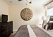 Champions Spectacular Orlando Vacation Villa - Champions Gate