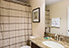 Champions Spectacular Orlando Vacation Villa - Champions Gate