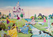 Champions Spectacular Orlando Vacation Villa - Champions Gate