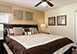 Champions Spectacular Orlando Vacation Villa - Champions Gate