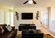 Champions Spectacular Orlando Vacation Villa - Champions Gate