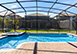 Champions Spectacular Orlando Vacation Villa - Champions Gate