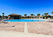 Champions Spectacular Orlando Vacation Villa - Champions Gate