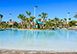 Champions Spectacular Orlando Vacation Villa - Champions Gate