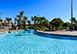 Champions Spectacular Orlando Vacation Villa - Champions Gate