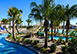 Champions Spectacular Orlando Vacation Villa - Champions Gate