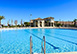 Champions Spectacular Orlando Vacation Villa - Champions Gate