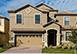 Champions Spectacular Orlando Vacation Villa - Champions Gate