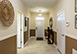 Champions Spectacular Orlando Vacation Villa - Champions Gate