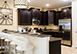 Champions Spectacular Orlando Vacation Villa - Champions Gate