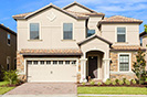 Champions Treasure Vacation Rental, Orlando Florida