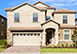 Champions Treasure Florida Vacation Villa - Orlando